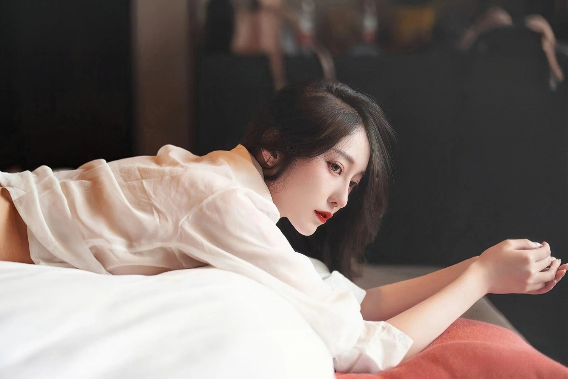 国产精品露脸视频在线观看_亚洲乱码卡一卡二知乎微博_国产亚洲欧美精选_欧美一区二区三区在线免费看-国产精品国产三级国产专_亚洲伊人久久网_日本乱码一区二区免费在线观看_久久精品网址|探访江西南昌首家“地铁里的书房”